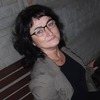 Светлана, 51, г.Рыбинск Светлана, 51, г.Рыбинск