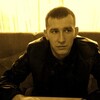 Алексей, 27, г.Тюльган Алексей, 27, г.Тюльган