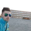 Семён, 18, г.Сысерть Семён, 18, г.Сысерть