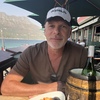 Александр, 61, г.Тихвин Александр, 61, г.Тихвин