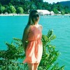 Евгения, 31, г.Суровикино Евгения, 31, г.Суровикино