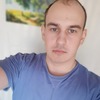 Никита, 30, г.Красноярск Никита, 30, г.Красноярск
