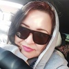 Лейла, 35, г.Казань Лейла, 35, г.Казань