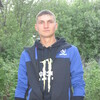 Николай, 30, г.Земетчино Николай, 30, г.Земетчино