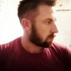 Денис, 36, г.Астрахань Денис, 36, г.Астрахань