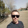 Тим, 29, г.Пономаревка Тим, 29, г.Пономаревка