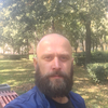 Денис, 35, г.Санкт-Петербург Денис, 35, г.Санкт-Петербург
