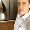 Юрий, 32, г.Десногорск Юрий, 32, г.Десногорск