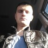 Сергей, 33, г.Линево Сергей, 33, г.Линево