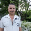 Владимир, 52, г.Карачев Владимир, 52, г.Карачев