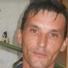 Максим, 42, г.Ишимбай Максим, 42, г.Ишимбай