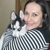 Ирина, 34, г.Орджоникидзе Ирина, 34, г.Орджоникидзе