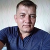 Максим, 34, г.Михайловка Максим, 34, г.Михайловка