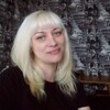 Наталья, 35, г.Красный Сулин Наталья, 35, г.Красный Сулин