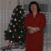 Галина, 60, г.Навашино Галина, 60, г.Навашино