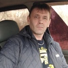 Николай, 49, г.Суворов Николай, 49, г.Суворов