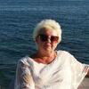 ирина, 58, г.Кочубеевское ирина, 58, г.Кочубеевское