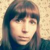 Анастасия, 33, г.Боготол Анастасия, 33, г.Боготол