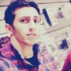 Эльчин, 26, г.Астрахань Эльчин, 26, г.Астрахань