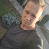 Игорь, 30, г.Симферополь Игорь, 30, г.Симферополь