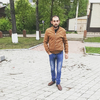 Генрих, 27, г.Алдан Генрих, 27, г.Алдан