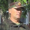 Павел, 46, г.Маркс Павел, 46, г.Маркс