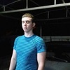 Роман, 23, г.Иловля Роман, 23, г.Иловля