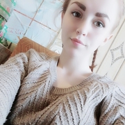 Татьяна 25 Великий Новгород