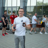 Денис, 20, г.Елец Денис, 20, г.Елец