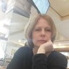 Елена, 43, г.Камбарка Елена, 43, г.Камбарка