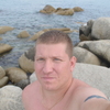Виталик, 31, г.Биробиджан Виталик, 31, г.Биробиджан
