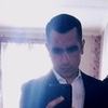 Артур, 26, г.Алдан Артур, 26, г.Алдан