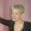 Наталья, 61, г.Воркута Наталья, 61, г.Воркута