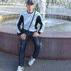 Александр, 42, г.Конаково Александр, 42, г.Конаково