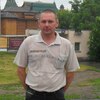 СЕРЕЖА, 43, г.Новый Оскол СЕРЕЖА, 43, г.Новый Оскол