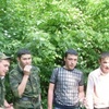 илья, 31, г.Богатые Сабы илья, 31, г.Богатые Сабы