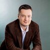 сергей, 29, г.Советск (Калининградская обл.) сергей, 29, г.Советск (Калининградская обл.)