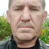 Владимир Колыба, 66, г.Хабаровск Владимир Колыба, 66, г.Хабаровск