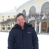Павел, 61, г.Санкт-Петербург Павел, 61, г.Санкт-Петербург