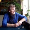 Валерий, 52, г.Павлово Валерий, 52, г.Павлово