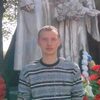 Андрей Юривич, 27, г.Шаховская Андрей Юривич, 27, г.Шаховская