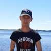 Сереня, 29, г.Рыбинск Сереня, 29, г.Рыбинск