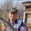 Виктор, 56, г.Шадринск Виктор, 56, г.Шадринск