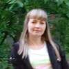 Юлия, 36, г.Асбест Юлия, 36, г.Асбест
