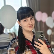 Мария 32 Нижний Новгород