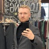 Иван, 30, г.Новосибирск Иван, 30, г.Новосибирск