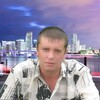 Евгений, 38, г.Нововоронеж Евгений, 38, г.Нововоронеж