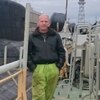 Андрец, 46, г.Северодвинск Андрец, 46, г.Северодвинск