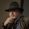 Велес, 56, г.Куровское Велес, 56, г.Куровское