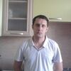 Дима, 34, г.Калачинск Дима, 34, г.Калачинск